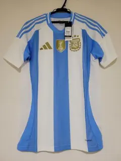 W杯応援CP】アルゼンチン代表24ホーム - メルカリ