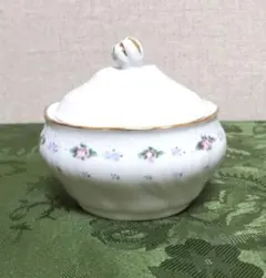 2025年最新】ベッキオカプリの人気アイテム - メルカリ