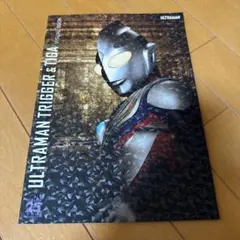 Item thumbnail for item 20bdaaf5-d7ae-49b7-b1c5-0f34406cd982