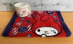 Item thumbnail for item 096cb7d4-b7d5-4345-8ae9-a846caf75fd7