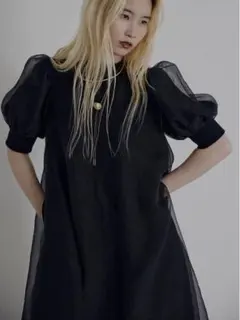 2025年最新】ameri vintage ドレスの人気アイテム - メルカリ