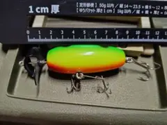 Item thumbnail for item 08656251-ce5b-42ed-af0c-f8f825e639f9