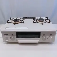 2026年最新】ic－n36h－rの人気アイテム - メルカリ