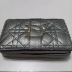 Dior アイシャドウパレット 9色入り