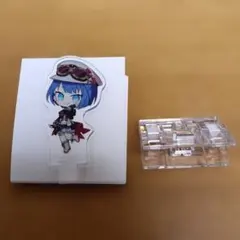 プロセカ 桐谷遥 バレンタイン スクエア缶 - メルカリ