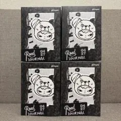 愚地独歩さま専用