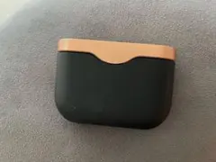 【ジャンク品】SONY ワイヤレスイヤホン BC-WF1000XM3