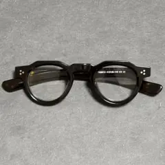 2026年最新】レスカクラウンパントの人気アイテム - メルカリ