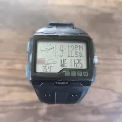 2026年最新】timex expedition ws4の人気アイテム - メルカリ