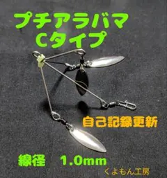 Item thumbnail for item f09daa00-4169-48ba-9ca6-b4b858ccf4ca