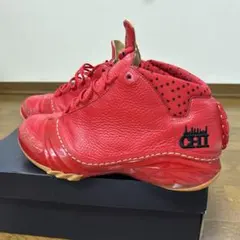 NIKE Air Jordan 23 Retro 'Chicago'