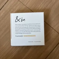 Item thumbnail for item b18ccb7b-a6e0-490b-99fd-cb3f9ecf986a