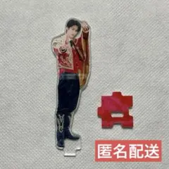 2026年最新】曽野舜太 アクスタの人気アイテム - メルカリ