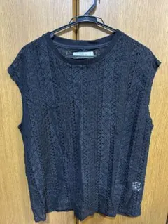 2025年最新】cmmn swdn タンクトップの人気アイテム - メルカリ