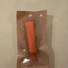 新品未開封 ハイネス リバランスデオ 25g×3本 Highness / リバランスデオ 25gの公式商品情報｜美容・化粧品