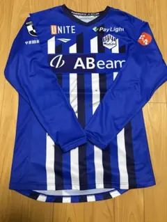 2026年最新】ユニフォーム モンテディオ山形の人気アイテム - メルカリ