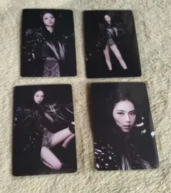 2026年最新】BLACKPINK ジスの人気アイテム - メルカリ