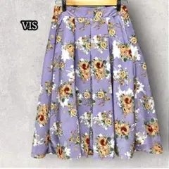 Item thumbnail for item cd7c315a-d2e7-4325-9fa8-8c49d38bcf6a