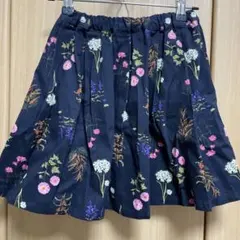 Item thumbnail for item d0e5d102-8e36-4a4e-9268-c06fb50ee1f5