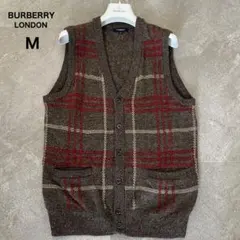 Item thumbnail for item 1775782e-1156-498a-b144-41f6ca330c77