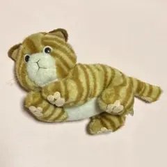 Item thumbnail for item 175fae02-d403-419b-afa4-531462087bc0