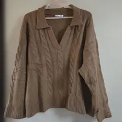 ひろうさ様 リクエスト 3点 まとめ商品