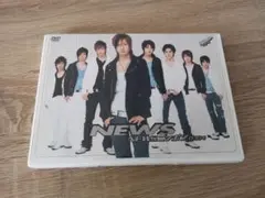 NEWSのCD まとめ売り⭐︎25枚⭐︎ お得セット】NEWS 歴代CDシングル 通常盤セット - ジャニランド