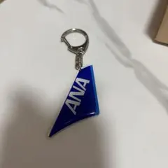 ANAネックストラップ 非売品！ - メルカリ