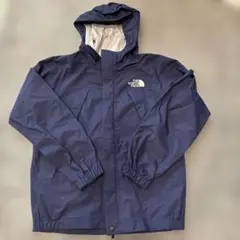 THE NORTH FACE キッズ ジャケット 150cm