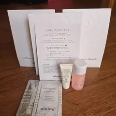 2025年最新】シスレ アメニティの人気アイテム - メルカリ