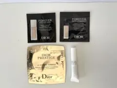 Item thumbnail for item 3a45cd78-7fbf-49dc-bb11-1d212cca3946