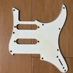 Item thumbnail for item b4995817-2870-47b0-b607-399d267049bc