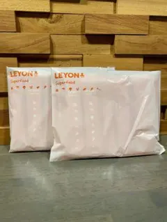 Item thumbnail for item 81e643ac-dfd0-416e-9a2e-11ff8f7dd79b