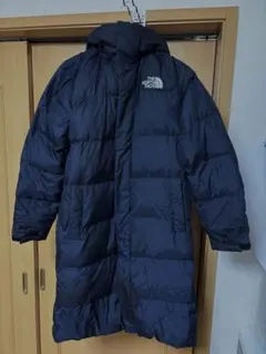 THE NORTH FACE ダウンジャケット