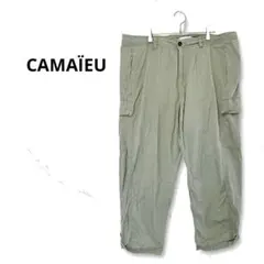 Item thumbnail for item 494f600c-dbde-408e-a755-e406bf221c66