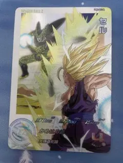 2026年最新】ドラゴンボールヒーローズの人気アイテム - メルカリ