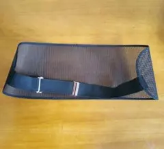 Item thumbnail for item daaef327-21ca-46ed-a794-012d74a15302