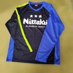 YONEX インターハイ 2022 四国記念 ロングTシャツMサイズ - メルカリ
