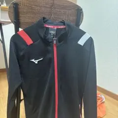 たけさん専用】MIZUNO 名古屋グランパス アンセムジャケット XL 黒