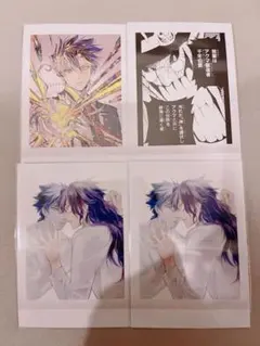 SR宴107(他家) 日野富子 Nidy-2D- 戦国大戦 - メルカリ