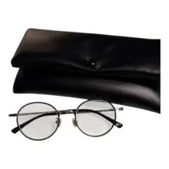 zoff×Ryo Takashima ZF242G02-15E1