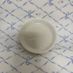 Item thumbnail for item 5014d6e3-2305-4396-ad80-04615fe2e76e