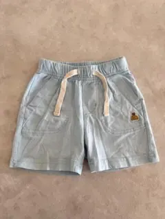 baby GAP★ショートパンツ 水色★12-18months