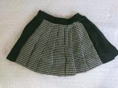 Item thumbnail for item 30336cfd-afd9-44a7-a351-19dd1b7c9a93