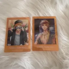 A3! 皇天馬 まとめ売り