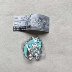 プロセカ ラバーマスコット モアジャン 初音ミク