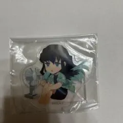 鬼滅の刃 ufotable 収穫祭 2023 アクリルスタンド 時透無一郎 - メルカリ