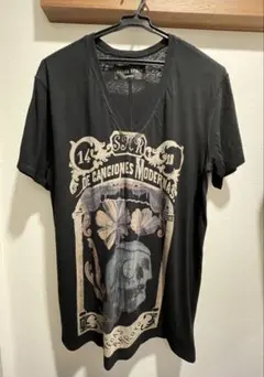 2025年最新】share spirit tシャツの人気アイテム - メルカリ