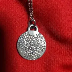 2025年最新】名古屋ウィメンズマラソンティファニーの人気アイテム