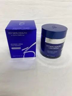 新品 ZO SKIN HEALTH エクスフォリエーティングポリッシュ④ - メルカリ